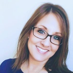 Meet your Posher, Wendy